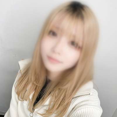 るい