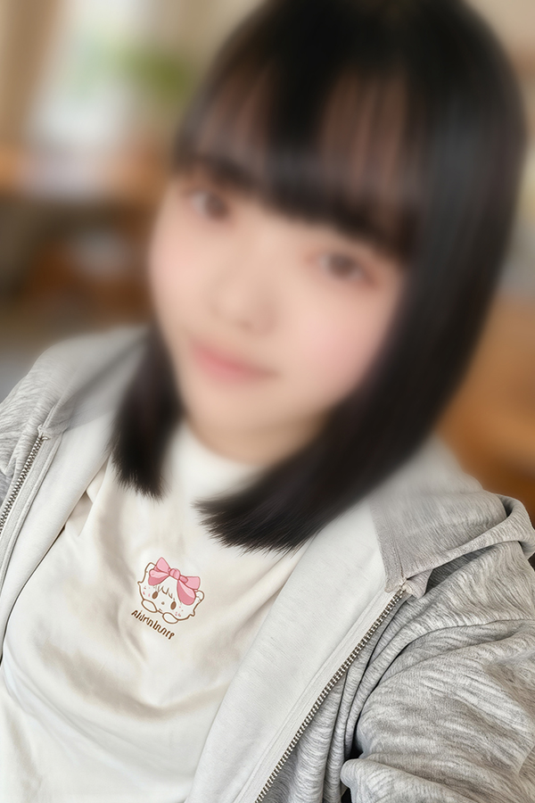 ぺる
