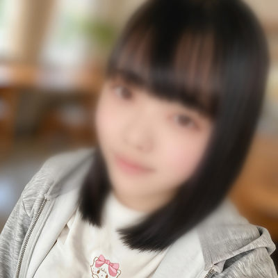 ぺる