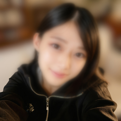 おと