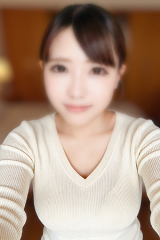 わたあめ