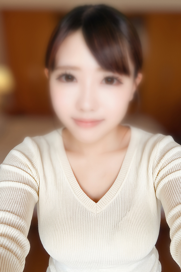 わたあめ