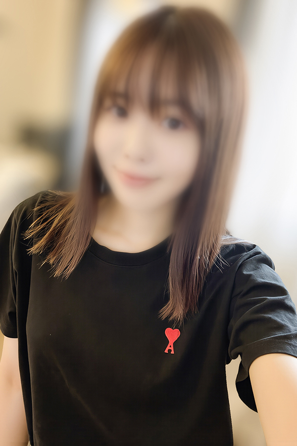 みさと