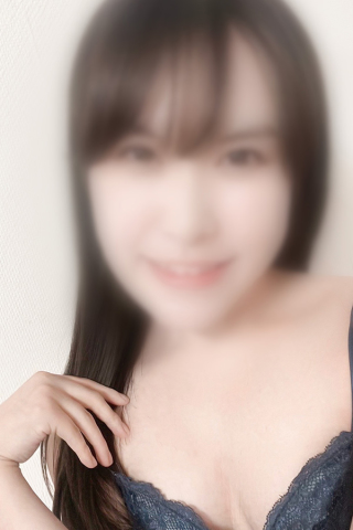 まいね