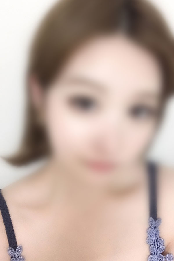 ひぐれ