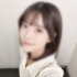 ななせ