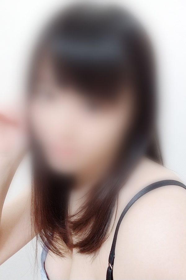 みかさ