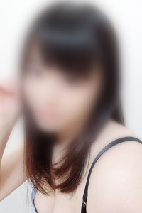 みかさ