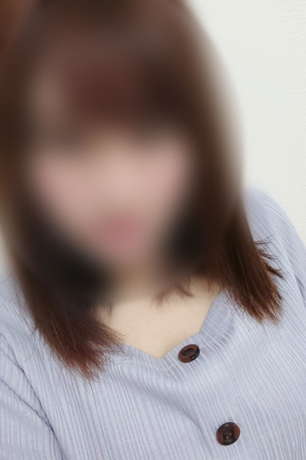けいと