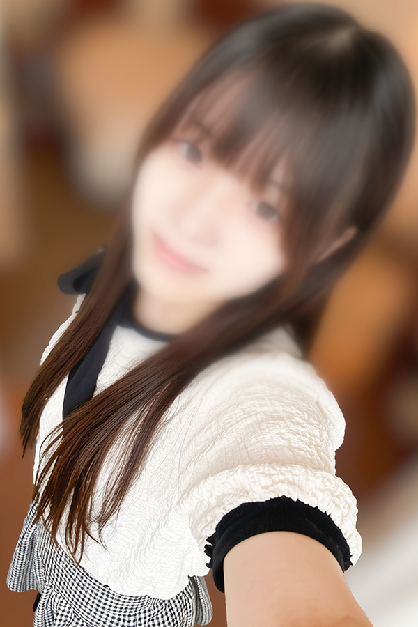 わかば