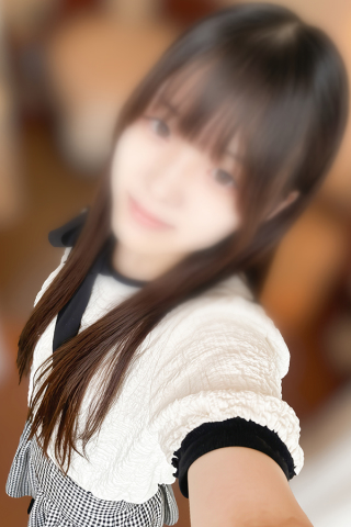 わかば