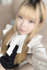 こはる