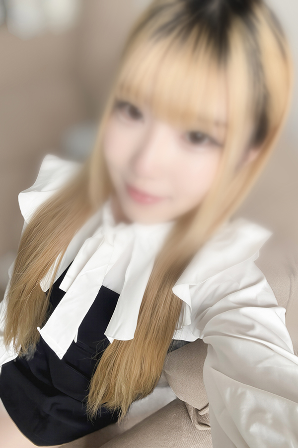 こはる