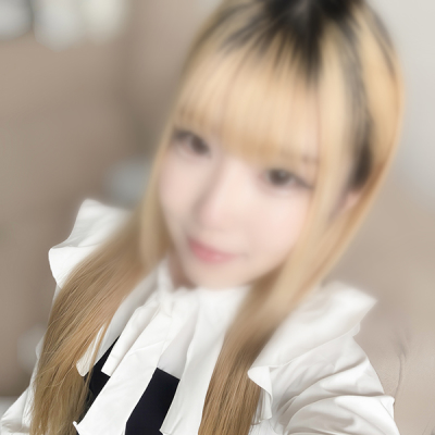 こはる