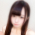 ななか