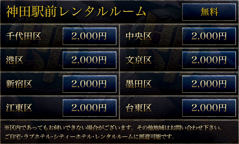 交通費表